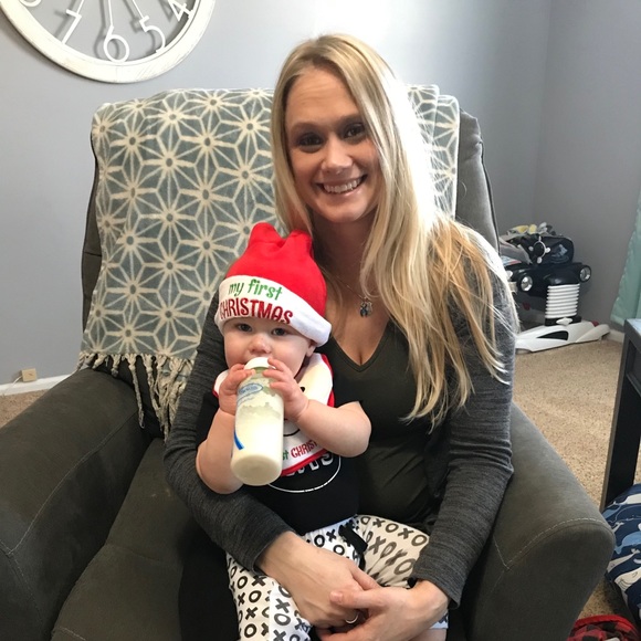 Meet your Posher, Jessicjessica - Picture 4 of 4